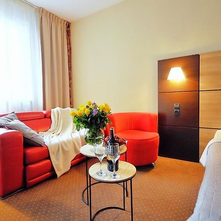 Apartament 200M Od Plazy Dobruk Apartamenty W Diwa Spa 4 Gwiazdki Kołobrzeg Exteriör bild