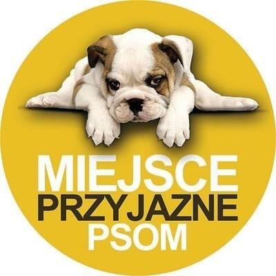 Apartament 200M Od Plazy Dobruk Apartamenty W Diwa Spa 4 Gwiazdki Kołobrzeg Exteriör bild